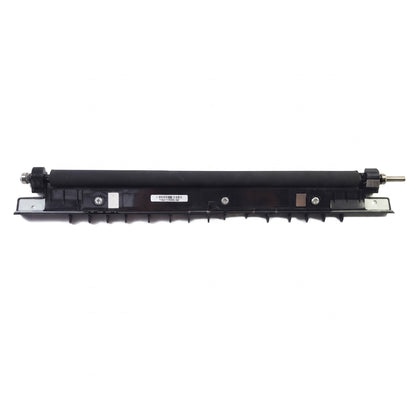 Digital Copier Refurbished Xerox WorkCentre 7425 2nd BTR | 7530 7830 7970 | Durable Quality | Value Price