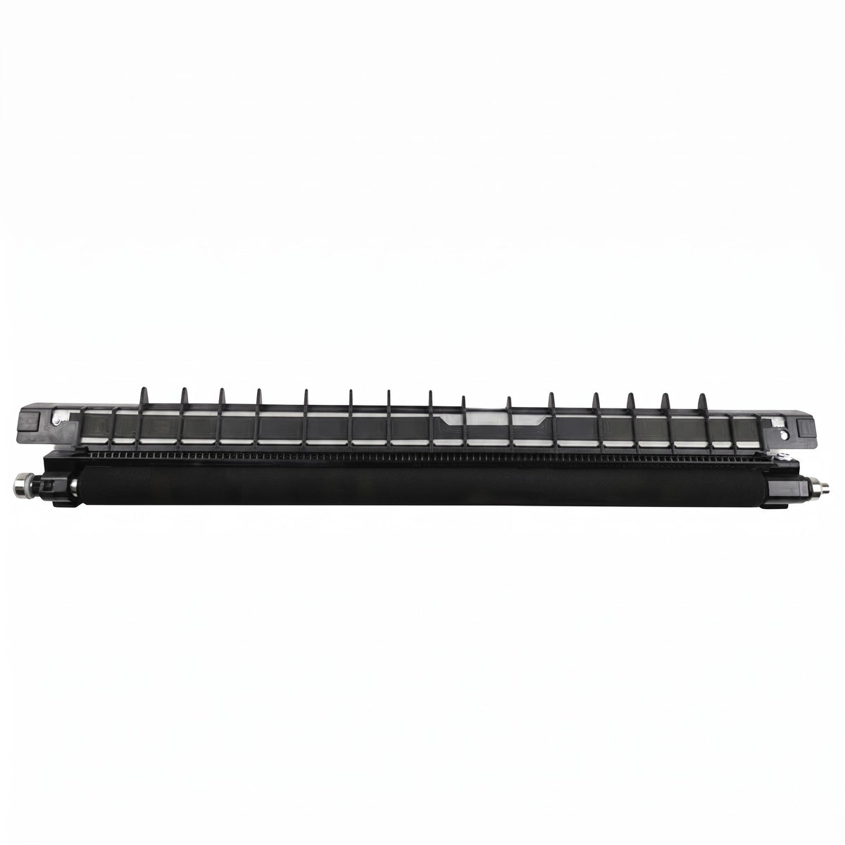Digital Copier Refurbished Xerox WorkCentre 7425 2nd BTR | 7530 7830 7970 | Durable Quality | Value Price