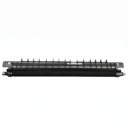Digital Copier Refurbished Xerox WorkCentre 7425 2nd BTR | 7530 7830 7970 | Durable Quality | Value Price