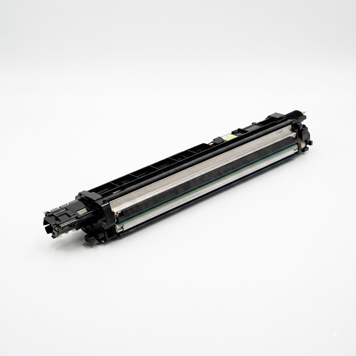 Refurbished Xerox WorkCentre 7425 Developer Unit Without Developer Powder | 7525 7830 7855 | Durable Quality | Value Price