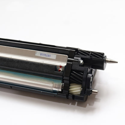 Refurbished Xerox WorkCentre 7425 Developer Unit Without Developer Powder | 7525 7830 7855 | Durable Quality | Value Price