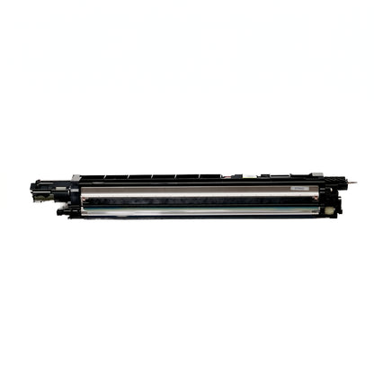 Refurbished Xerox WorkCentre 7425 Developer Unit Without Developer Powder | 7525 7830 7855 | Durable Quality | Value Price