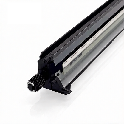 Refurbished Xerox WorkCentre 7425 Transfer Belt Cleaner | 7530 7845 7970 | Durable Quality | Value Price