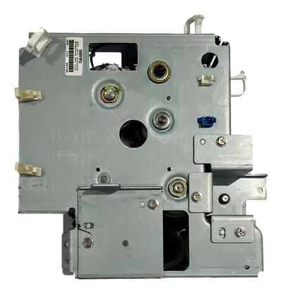 Digital Copier Refurbished Xerox Color Main Drive Assembly Without Motor | OEM 007K17410 | Compatible in 550 560 570 C60 C70 | Copier Machine Drive Replacement Part | Durable Restored Quality