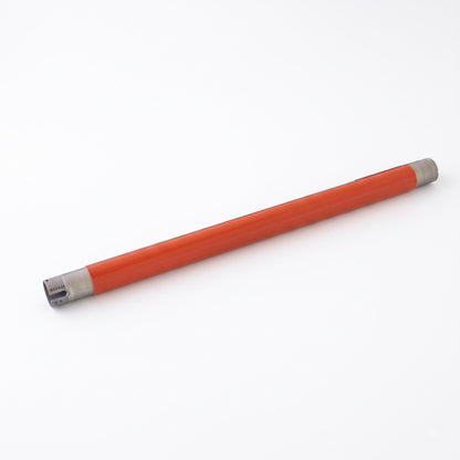 Xerox WorkCentre 7425 Upper Fuser Heat Roller | Replacement for 7428 7435 | Durable Quality | Value Price
