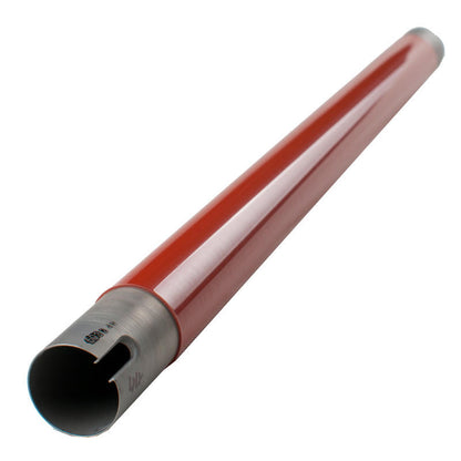 Xerox WorkCentre 7425 Upper Fuser Heat Roller | Replacement for 7428 7435 | Durable Quality | Value Price