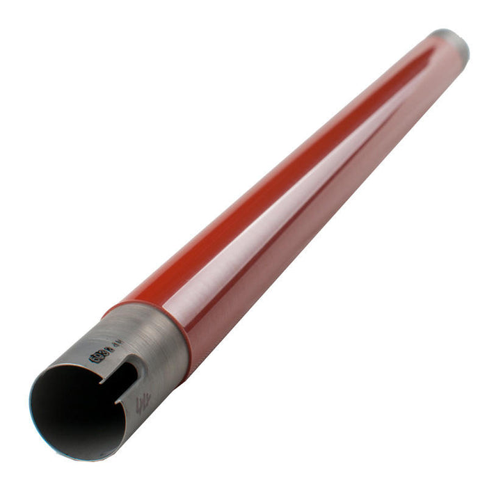 Xerox WorkCentre 7425 Upper Fuser Heat Roller | Replacement for 7428 7435 | Durable Quality | Value Price