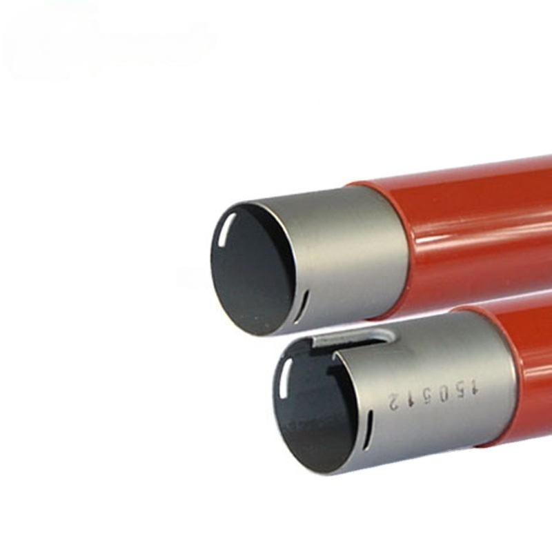 Xerox WorkCentre 7425 Upper Fuser Heat Roller | Replacement for 7428 7435 | Durable Quality | Value Price