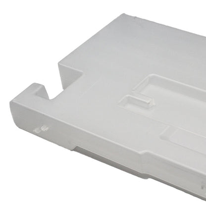 Digital Copier Refurbished Xerox C70 Waste Toner Box | Compatible for C70 J75 550 V80 | Durable Quality | Value Price