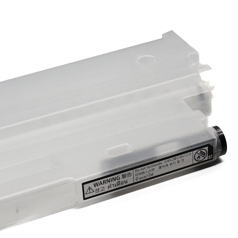 Digital Copier Refurbished Xerox C70 Waste Toner Box | Compatible for C70 J75 550 V80 | Durable Quality | Value Price