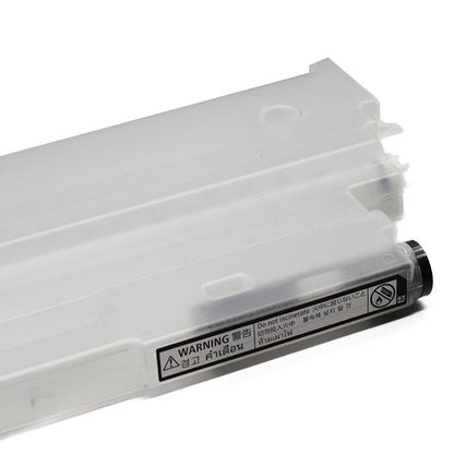 Digital Copier Refurbished Xerox C70 Waste Toner Box | Compatible for C70 J75 550 V80 | Durable Quality | Value Price