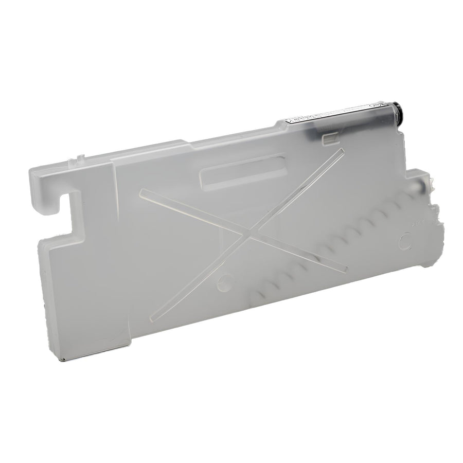 Digital Copier Refurbished Xerox C70 Waste Toner Box | Compatible for C70 J75 550 V80 | Durable Quality | Value Price