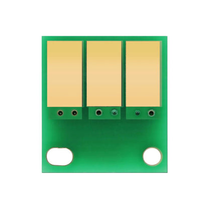 Digital Copier Konica Minolta Drum Chip Set DR-311 CMYK | Compatible in C220 C280 C360 | Drum Unit Reset Chip Kit | Durable Quality | Valuable Price