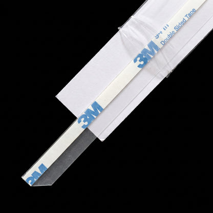 Digital Copier Compatible Xerox 250 Drum Seal | Replacement for 700 700i 770 DC240 DC242 DC250 DC252 DC260 | Durable Quality | Value Price