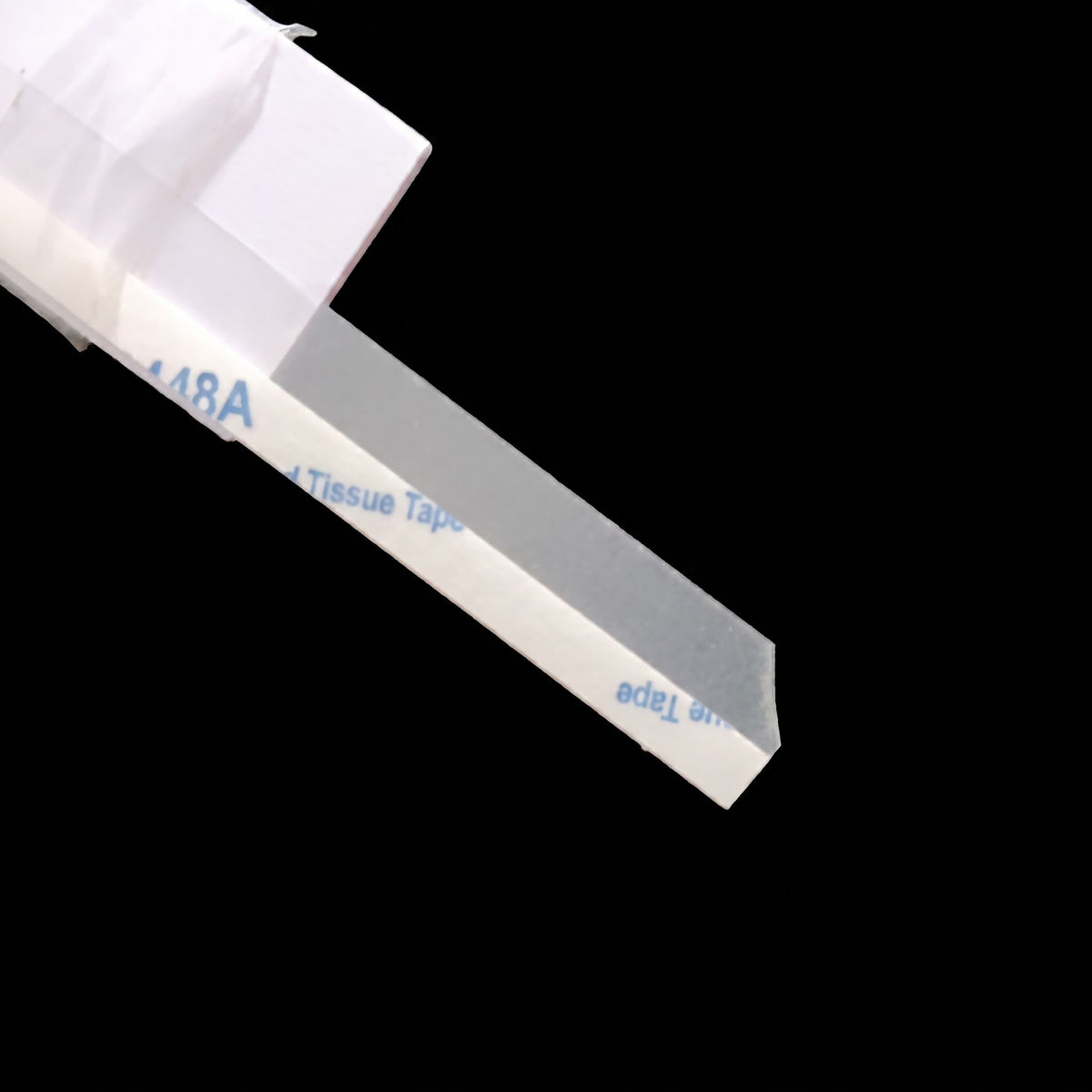 Digital Copier Compatible Xerox 250 Drum Seal | Replacement for 700 700i 770 DC240 DC242 DC250 DC252 DC260 | Durable Quality | Value Price