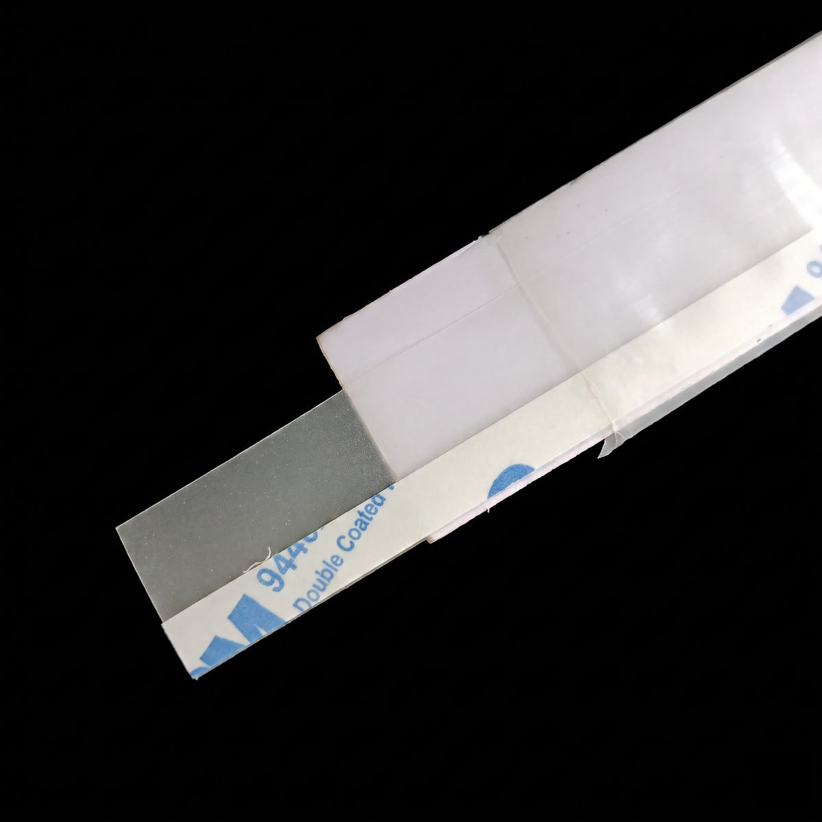 Digital Copier Compatible Xerox 250 IBT Seal | Replacement for 700 700i 770 DC240 DC242 DC250 DC252 DC260 | Durable Quality | Value Price