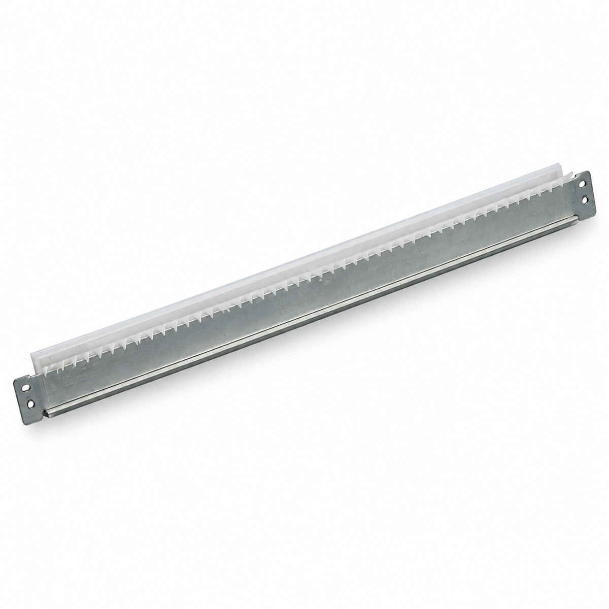 Xerox AltaLink C8030 Drum Cleaning Blade | Durable Quality | Value Price