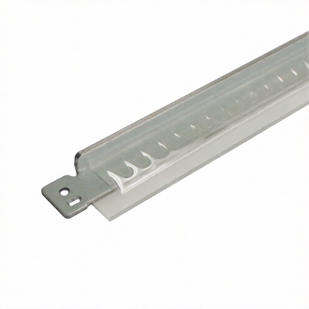 Xerox AltaLink C8030 Drum Cleaning Blade | Durable Quality | Value Price