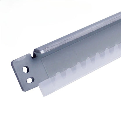 Xerox AltaLink C8030 Drum Cleaning Blade | Durable Quality | Value Price