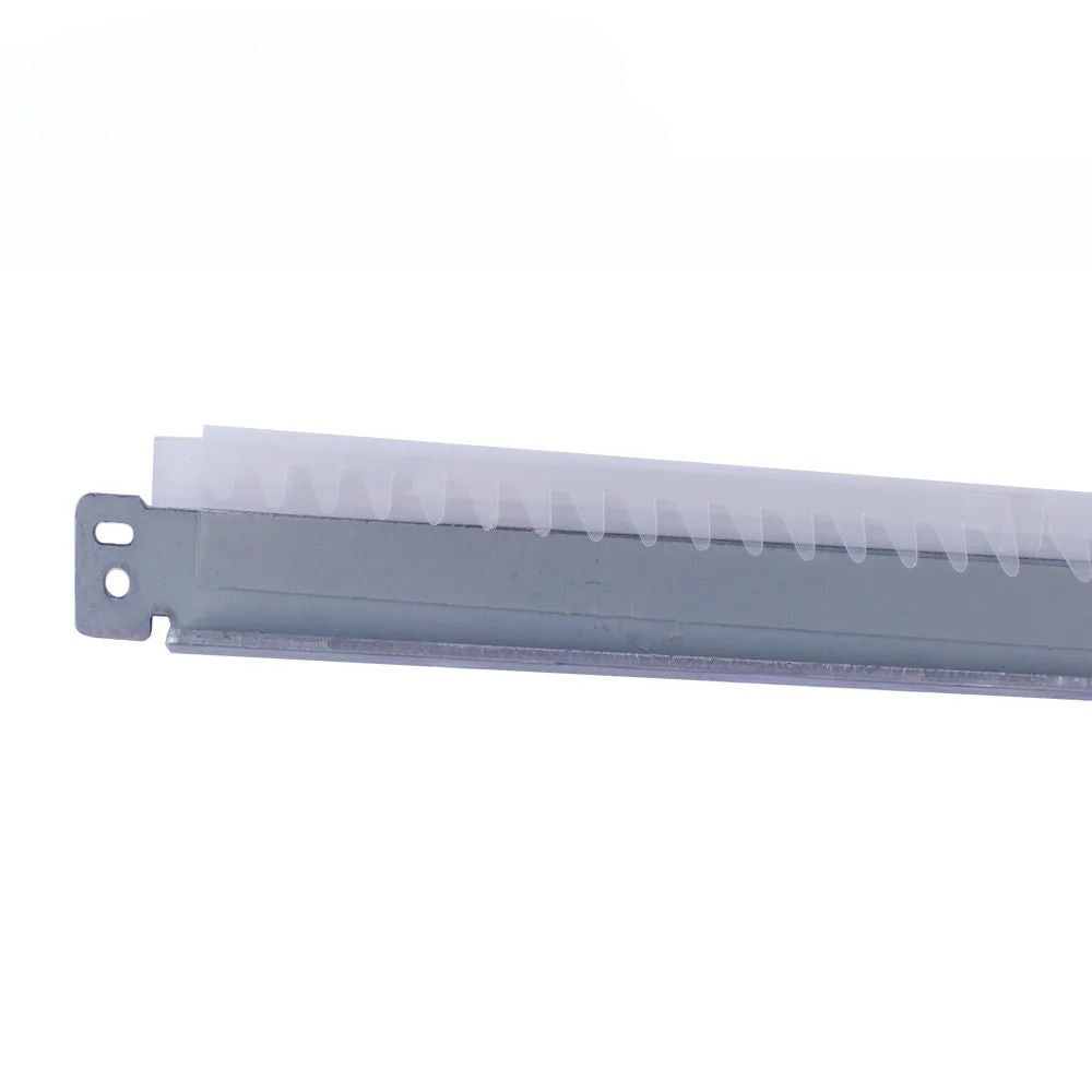 Xerox AltaLink C8030 Drum Cleaning Blade | Durable Quality | Value Price