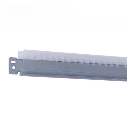 Xerox AltaLink C8030 Drum Cleaning Blade | Durable Quality | Value Price