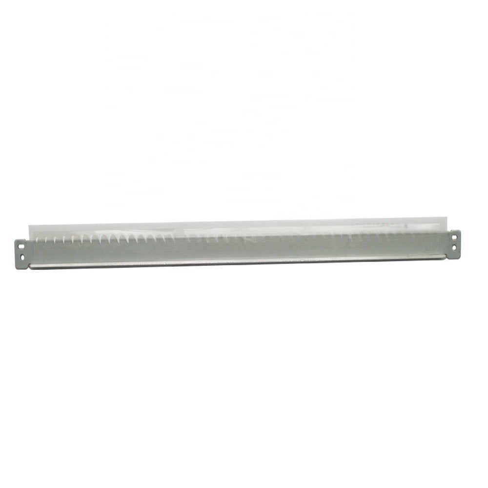 Xerox AltaLink C8030 Drum Cleaning Blade | Durable Quality | Value Price