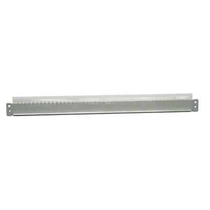 Xerox AltaLink C8030 Drum Cleaning Blade | Durable Quality | Value Price