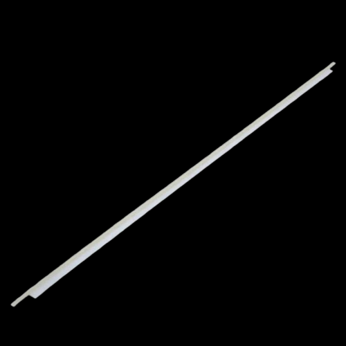 Xerox AltaLink C8030 Drum Seal | Replacement for C8045 C8055 C8070 | Durable Quality | Value Price