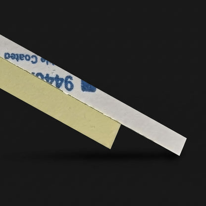 Xerox AltaLink C8030 Drum Seal | Replacement for C8045 C8055 C8070 | Durable Quality | Value Price