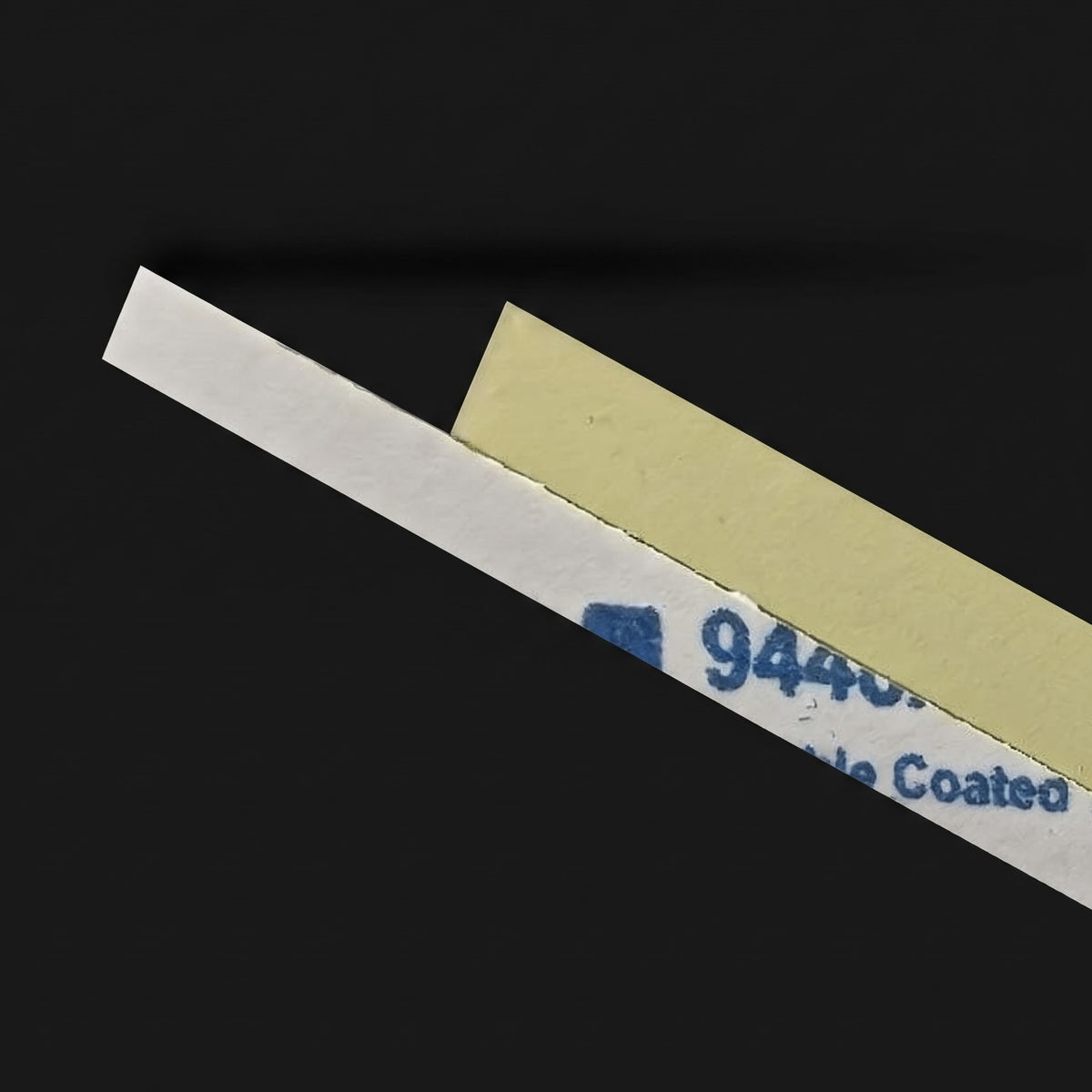 Xerox AltaLink C8030 Drum Seal | Replacement for C8045 C8055 C8070 | Durable Quality | Value Price