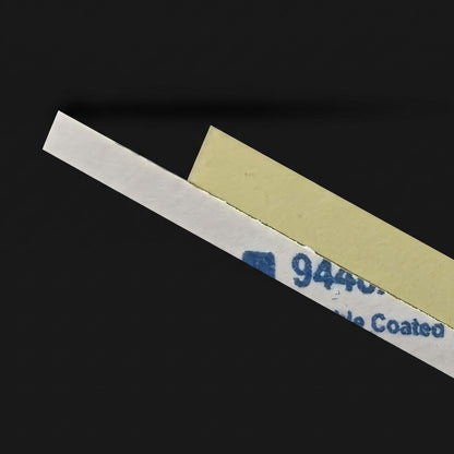 Xerox AltaLink C8030 Drum Seal | Replacement for C8045 C8055 C8070 | Durable Quality | Value Price