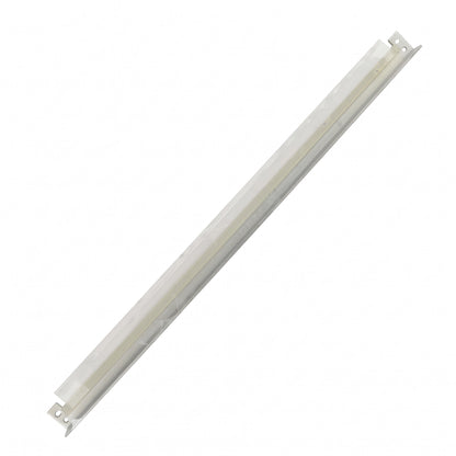 Xerox AltaLink C8030 IBT Cleaning Blade | C8045 C8055 C8070 | Durable Quality | Value Price