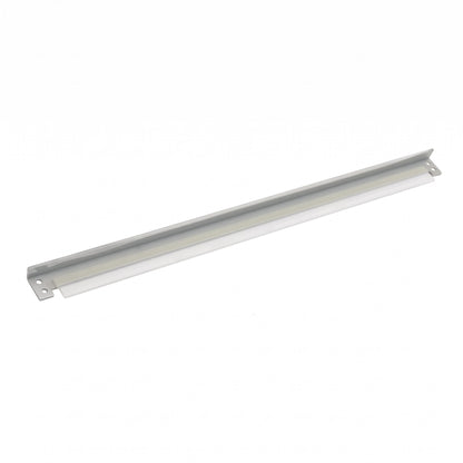 Xerox AltaLink C8030 IBT Cleaning Blade | C8045 C8055 C8070 | Durable Quality | Value Price