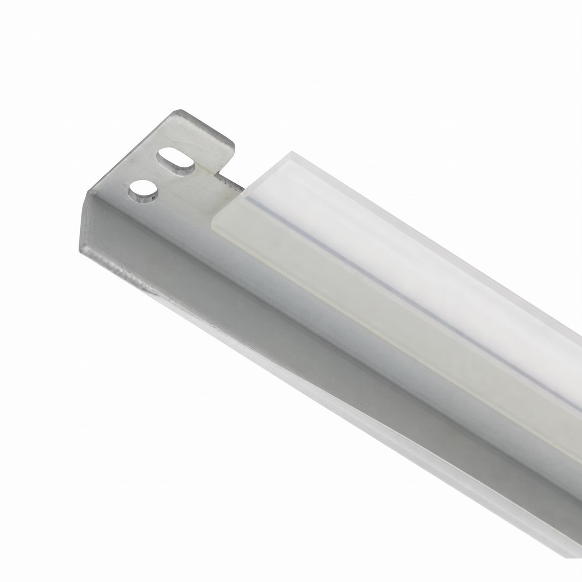 Xerox AltaLink C8030 IBT Cleaning Blade | C8045 C8055 C8070 | Durable Quality | Value Price