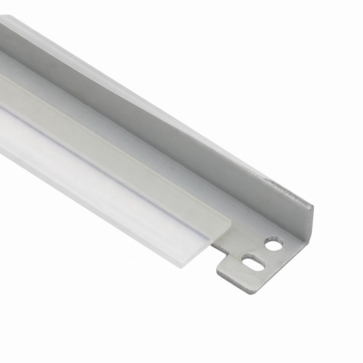 Xerox AltaLink C8030 IBT Cleaning Blade | C8045 C8055 C8070 | Durable Quality | Value Price