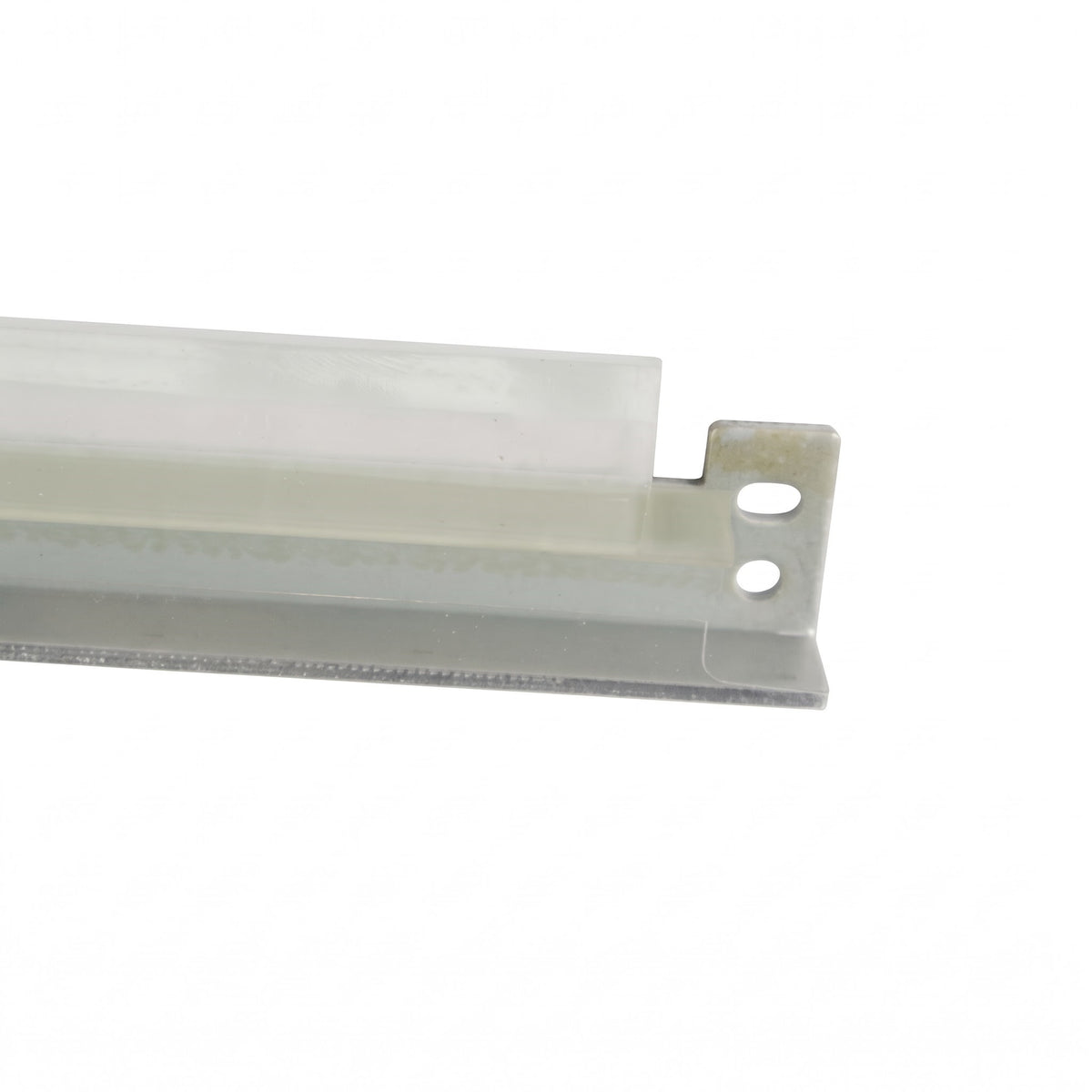 Xerox AltaLink C8030 IBT Cleaning Blade | C8045 C8055 C8070 | Durable Quality | Value Price