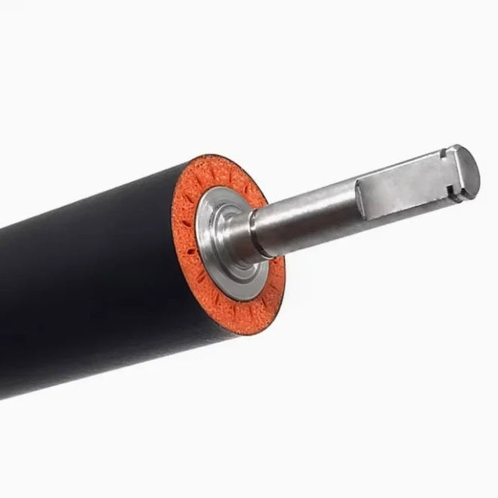 Xerox AltaLink C8030 Lower Fuser Roller | C8045 C8055 C8070 | Durable Quality | Value Price