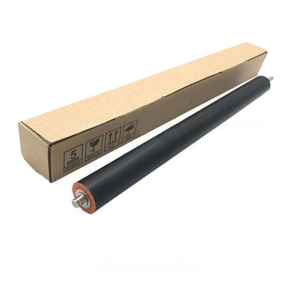 Xerox AltaLink C8030 Lower Fuser Roller | C8045 C8055 C8070 | Durable Quality | Value Price