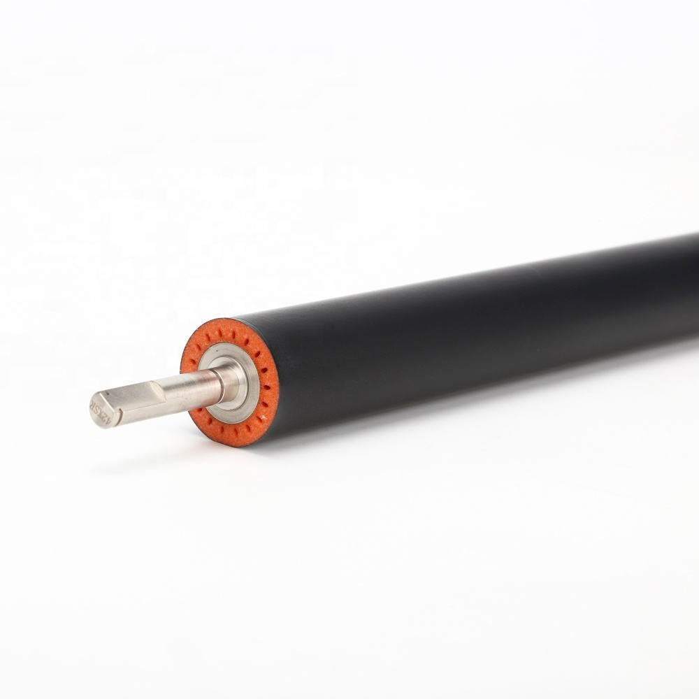 Xerox AltaLink C8030 Lower Fuser Roller | C8045 C8055 C8070 | Durable Quality | Value Price
