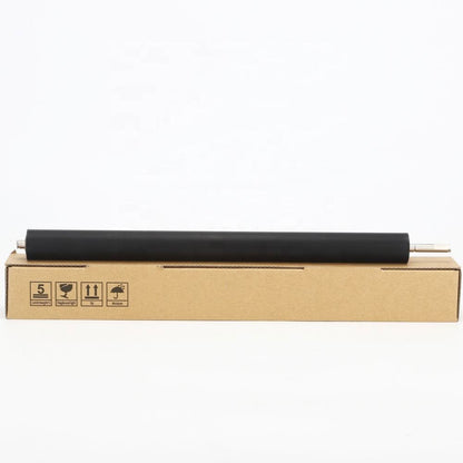 Xerox AltaLink C8030 Lower Fuser Roller | C8045 C8055 C8070 | Durable Quality | Value Price