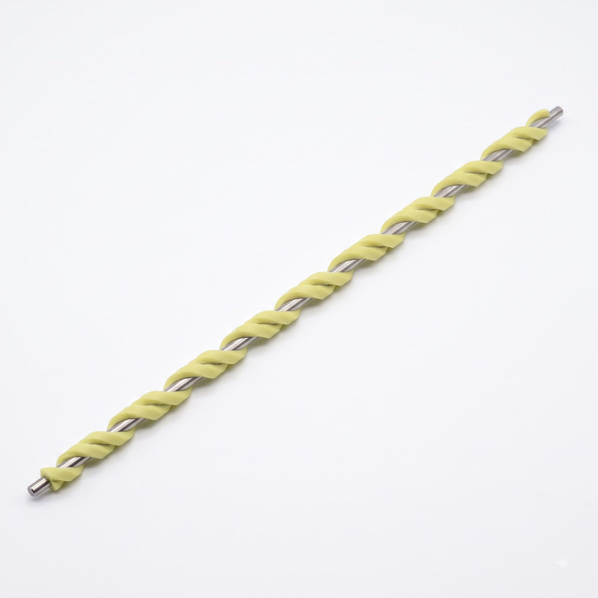 Xerox AltaLink C8030 Sponge PCR Cleaning Roller | C8045 C8055 C8070 | Durable Quality | Value Price