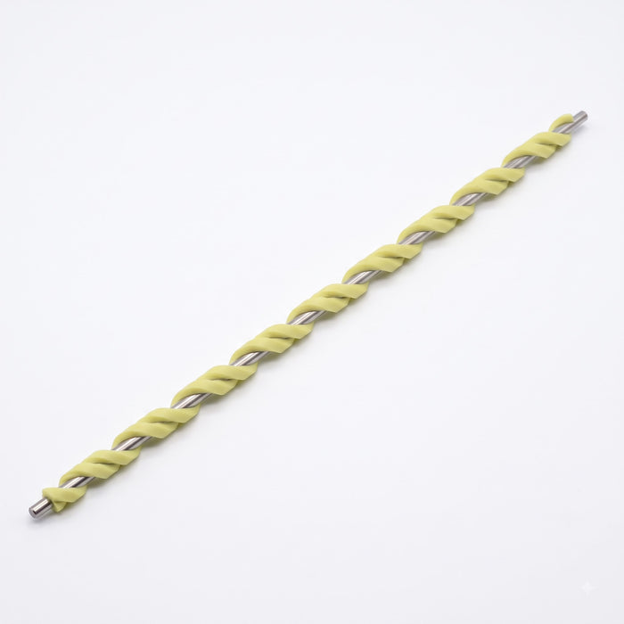 Xerox AltaLink C8030 Sponge PCR Cleaning Roller | C8045 C8055 C8070 | Durable Quality | Value Price