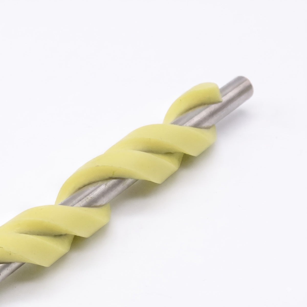 Xerox AltaLink C8030 Sponge PCR Cleaning Roller | C8045 C8055 C8070 | Durable Quality | Value Price