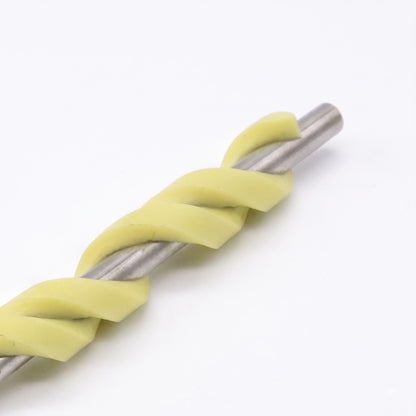 Xerox AltaLink C8030 Sponge PCR Cleaning Roller | C8045 C8055 C8070 | Durable Quality | Value Price
