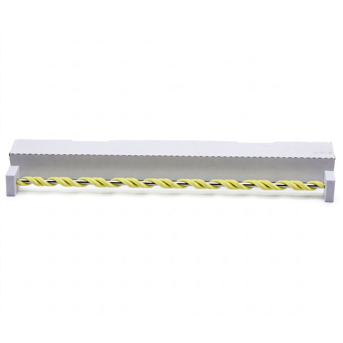 Xerox AltaLink C8030 Sponge PCR Cleaning Roller | C8045 C8055 C8070 | Durable Quality | Value Price