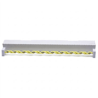 Xerox AltaLink C8030 Sponge PCR Cleaning Roller | C8045 C8055 C8070 | Durable Quality | Value Price