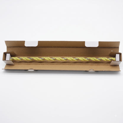 Xerox AltaLink C8030 Sponge PCR Cleaning Roller | C8045 C8055 C8070 | Durable Quality | Value Price