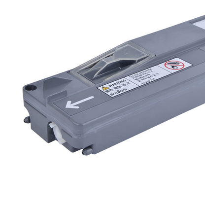 Refurbished Xerox AltaLink C8030 Waste Toner Container | C8045 C8055 C8070 | Durable Quality | Value Price