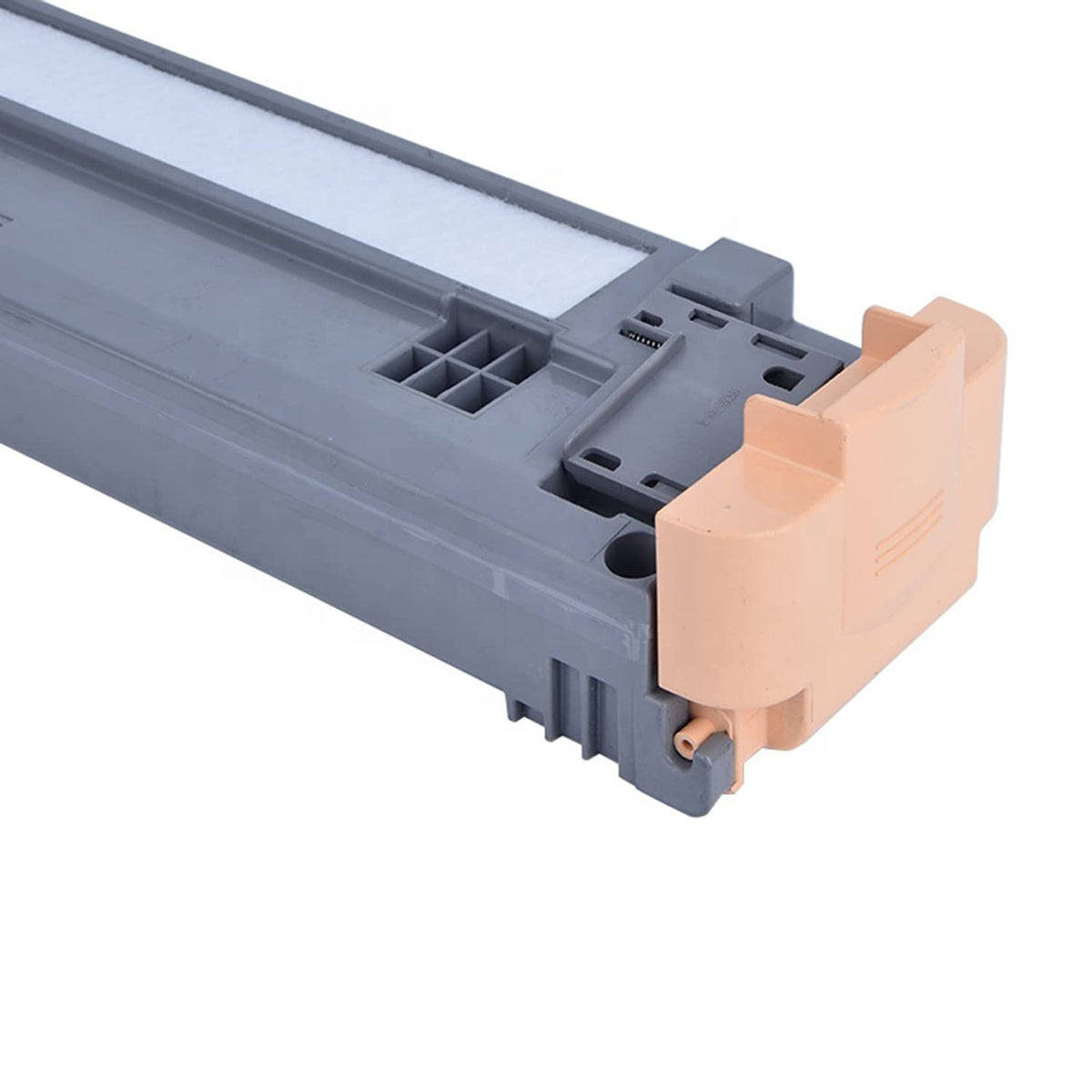 Refurbished Xerox AltaLink C8030 Waste Toner Container | C8045 C8055 C8070 | Durable Quality | Value Price