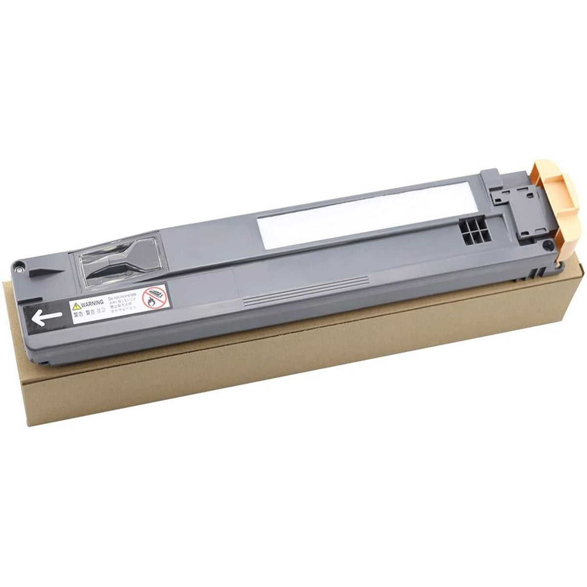 Refurbished Xerox AltaLink C8030 Waste Toner Container | C8045 C8055 C8070 | Durable Quality | Value Price
